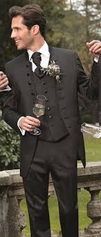 Wilvorst Hochzeitsanzug Anzug Hochzeit Anzug