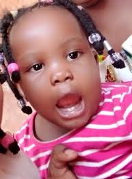 Blessing Sommy Peter...