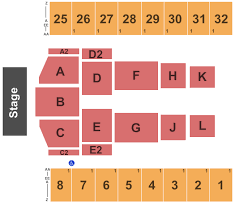 Hersheypark Stadium Seating Chart Inquisitive Hersheypark