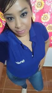 Videos de Veronica Magallanes (@veronica.magallan2) con “sonido original