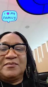 Reel by Jackie Burrell (@jackie.burrell.54) · January 14, 2026