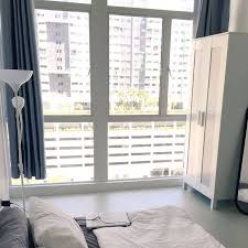 Shah alam replaced kuala lumpur as the capital city of the state of selangor in 1978 due to kuala lumpur's incorporation into a. Sofo Unit For Rent Avenue Crest Shah Alam Home Facebook