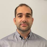 200+ "Panagis" profiles