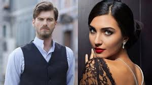 The internet is abuzz this morning as ogm pictures just teased a collaboration with kıvanç tatlıtuğ we're sure is going to be a hit. Cesur Ve Guzel Dizisi 2016 Yeni Dizi Star Tv Kivanc Tatlitug Tuba Buyukustun Shiftdelete Net Forum Turkiye Nin En Iyi Teknoloji Forumu