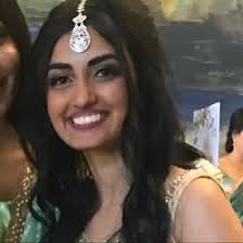 Reena Mathew (renomat5)