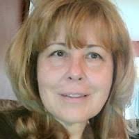 50+ "Szekeres" profiles