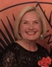 Suzanne Yokum Wiese Obituary May 7, 2015