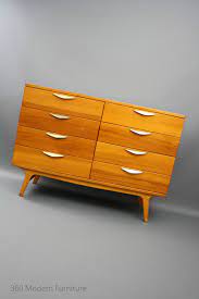 Pin Di Mid Century Furniture By 360 Modern