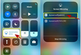 Pin By Sunny Lee On Top Screen Mirroring Apps For Iphone 8 Iphone Apps Screen Mirroring Iphone