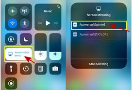 Sharing your favorites with friends and seeing theirs too can be a great way to learn about the best apps out there. Pin By Sunny Lee On Top Screen Mirroring Apps For Iphone 8 Iphone Apps Screen Mirroring Iphone