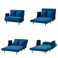 Overstock Com Online Shopping Bedding Furniture Electronics Jewelry Clothing More In 2020 Furniture Home Chair