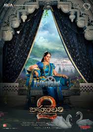 Baahubali 2 Movie Latest Posters Bahubali Movie 2 Movie