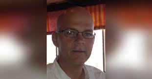 Obituary information for Trevor Blaine Lowe