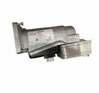 Actuators & Servo Motors - Industrial Automation ...