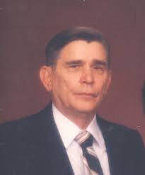 Stanley I. McLaughlin Obituary