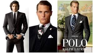 While it is no secret that women's apparel sells more than men apparel, that doesn't mean online shopping is very popular in north america such that during a survey, it was discovered that approximately 40% of all internet users in the us said that. Top 10 Best Clothing Brands For Men Global Brands Magazine