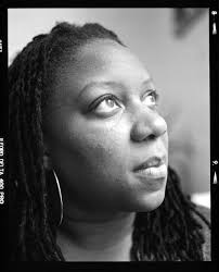 People — All Change