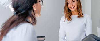 If you are currently a patient with our clinic, simply request your secure email invitation to our new patient portal via myhealthrecord by clicking the request portal invite button above. V2ivdowul43jtm
