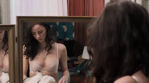 Kaya Scodelarios: Celebrity Porn | xHamster