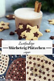 Murbeteig Platzchen Rezept Platzchen Rezept Rezept Kekse Murbeteigplatzchen