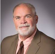 Artisan Wine Company