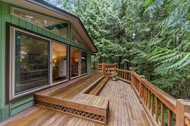 Maybe you would like to learn more about one of these? 6 Good Reasons That Will Compel You To Add A Deck To Your Beloved House