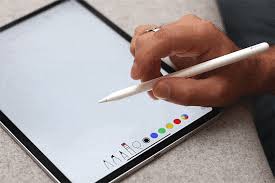 The ipad pro and apple pencil 2 are my favorite art tools, hands down. Drawing Pen For Ipad All Products Are Discounted Cheaper Than Retail Price Free Delivery Returns Off 64
