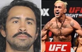 Man Utd sign analyst Ewan Sharp as assistant coach after Scot worked with  Ralf Rangnick at New York and Moscow together