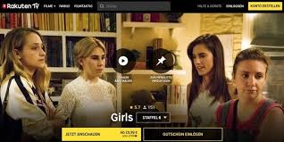 Les tout derniers tweets de rakuten tv france (@rakutentv_fr). Rakuten Tv Gutschein Marz 2021 45 Rabatt 8 Mehr