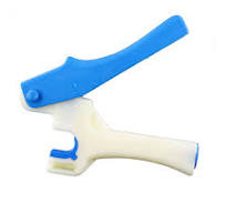 DIG Drip Punch Tool 3 mm | 16-035