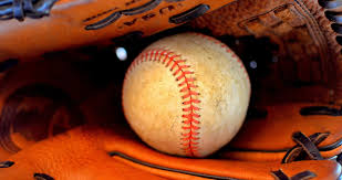 Maybe you would like to learn more about one of these? Ultra Hd Baseball Wallpaper