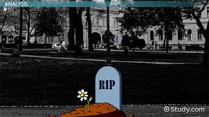 Life is such a fragile thing and most of it is. Robert Frost S Nothing Gold Can Stay Poem Meaning Analysis Video Lesson Transcript Study Com