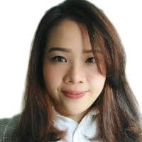 100+ “Simon” profil