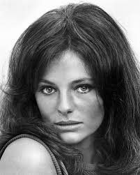 Jacqueline Bisset The Sweet Ride Posters and Photos 100192