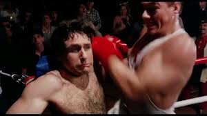 A learning experience, the real frank dux did in fact attend and win the 1975 kumite, weighing in as a. Fight Scenes Karate Tiger Jean Claude Van Damme Fight Remix Non Stop Youtube