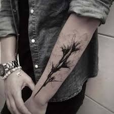 2021 geçici dövme modellerini, çeşitlerini ve kullananların yorumlarını incele, trendyol'a özel indirimli fiyatları kaçırma! Erkek Dovme Modelleri Kol Kucuk