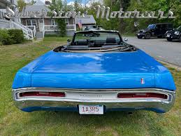 Image result for Blue Fire 1970 Fury