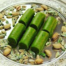 pin by hamza elaoud on patisserie confiserie turque food cucumber turkey