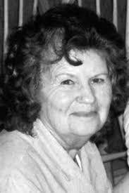 Diana Rainwater's Instagram, Twitter & Facebook