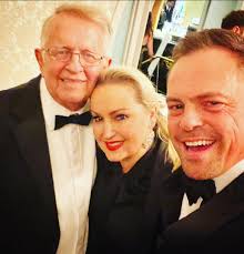 Farewell Shadow. Graham McNeice: a legend in sports broadcasting and  documetary making. And a gentleman 'til the end. Go well with your best  mate, Brian "Walshie/B/BW' Walsh. 💔🙏🏻😔  https://www.racenet.com.au/news/we-have-lost-a-beautiful-soul-sport ...