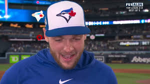 Former Basketball Players To Be Honored