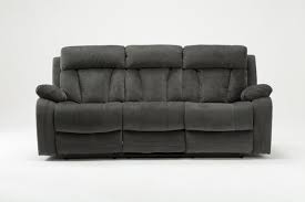 This piece features 2 manual recliners. Winston Porter Ullery 84 Pillow Top Arm Reclining Sofa Reviews Wayfair