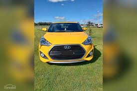 Image result for Yellow 1979 Hyundai