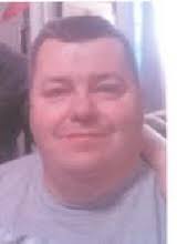 Obituary information for Lynn A. Nicholas