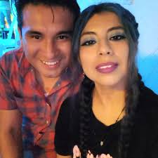 Hoy Noche Tinder en la Casona del Amor, lo mejor del reggaeton old school y  actual para que hagas tu match, sobrin@.