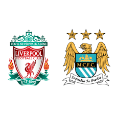 They were the better team, with phil foden and raheem sterling excellent, but the game turned on two extraordinary mohamed salah of liverpool is fouled by ruben dias of manchester city in the box. Liverpool Vs Manchester City Preview Soccerpunter Com