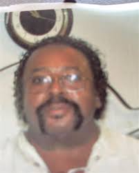 Chicagotribune Obitsclassified