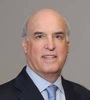 Hugh Albert George Fisher, Associate Professor