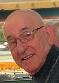 Orville Jay Hamilton, Jr. Obituary