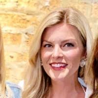 Allie Streppa's Instagram, Twitter & Facebook